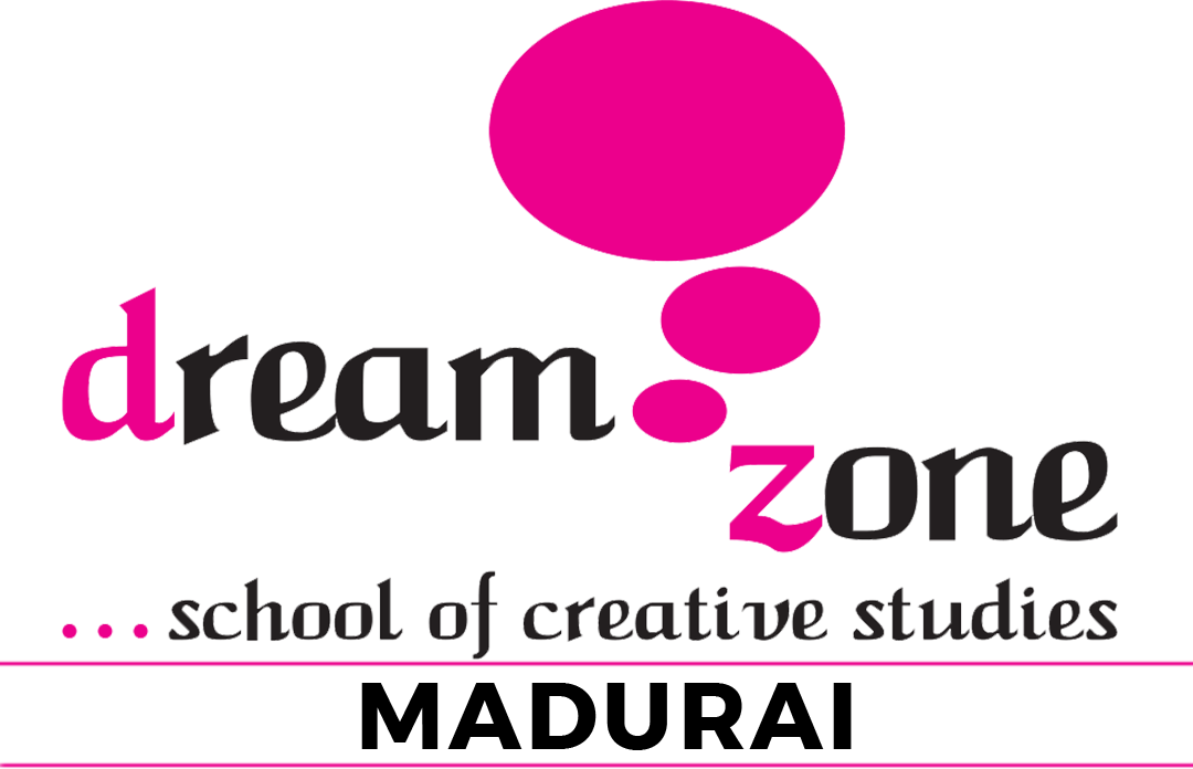 Dream Zone Madurai