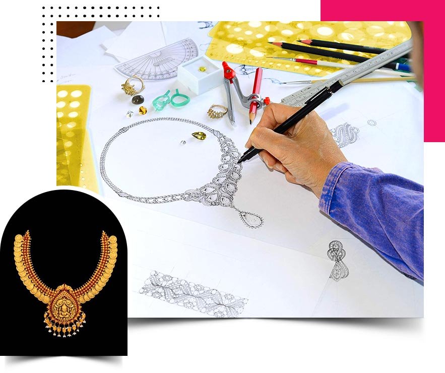Animation Course in Vandiyur