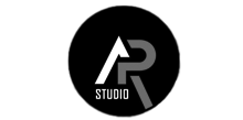 ar-studio