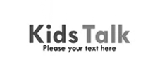 kids-talk