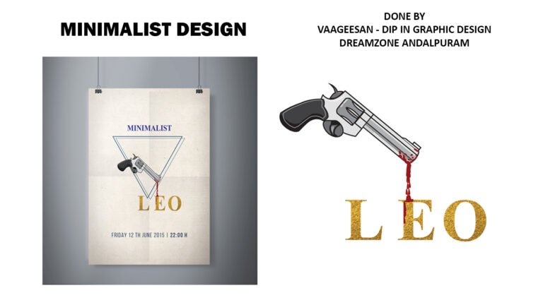 Professional Fashion Design Course in Vadipatti