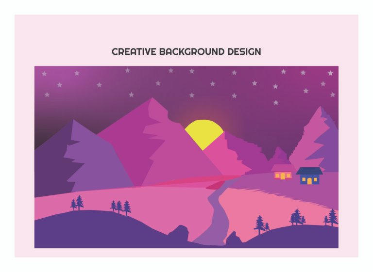 Architecture and Interior Design Course in Sholavandan