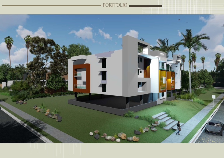 Best Animation Academy in Melur