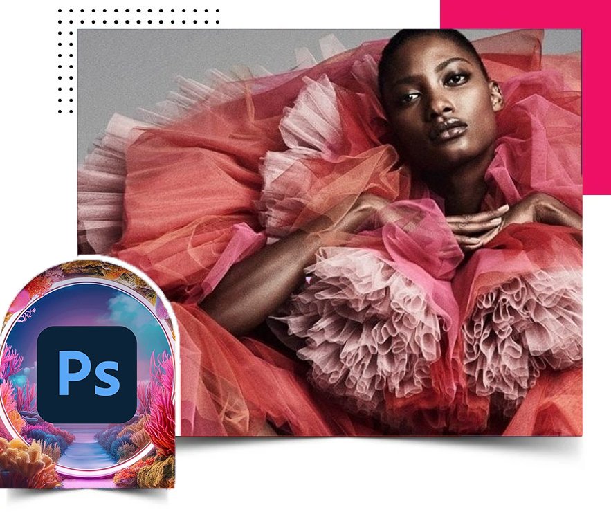 Professional Fashion Design Course in Thirupuvanam