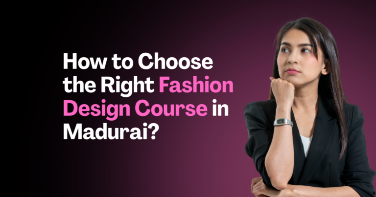 How to grow your social media