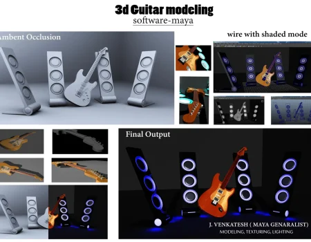 3D-GUITAR-MODELING-min-1-scaled