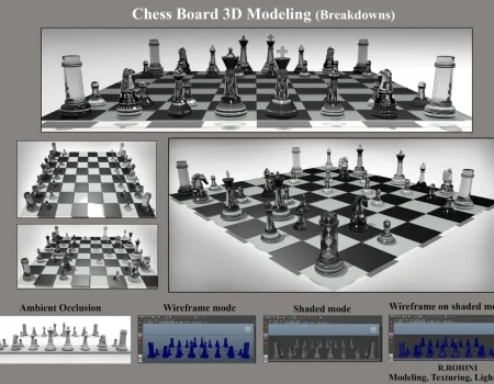 IMG-20150221-WA0075-min-1